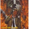 Hellblazer: Damnation's Flame