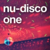 nu-disco one