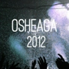 Countdown to Osheaga 2012