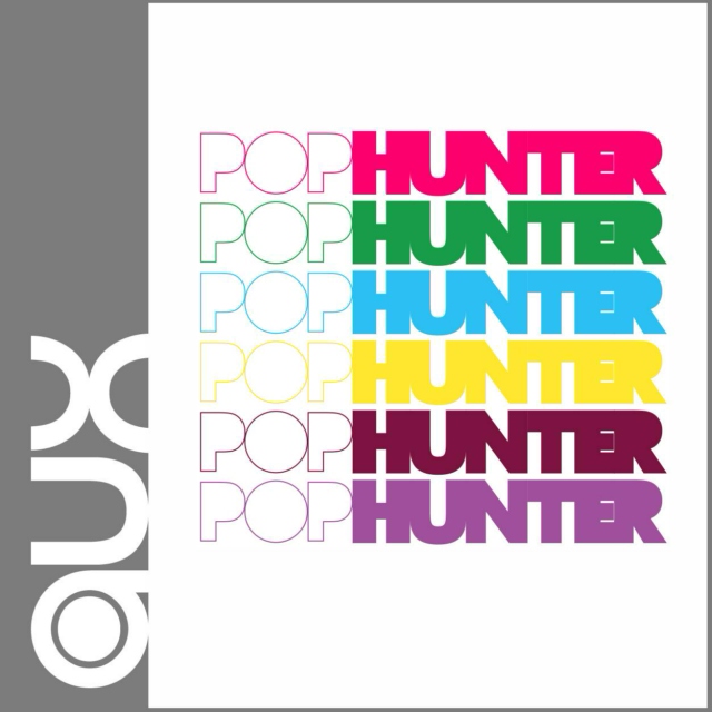 Pop Hunter's Friday Mixtape: Songs Produced by RedOne