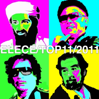 ELECE/TOP11/2011