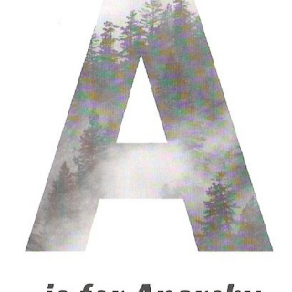 A is for Anarchy