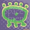 Spacemen Mix Revisited 2012