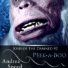 Peek A Boo (Josh of the Damned #2) Soundtrack