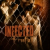 Infected: Freefall Soundtrack 