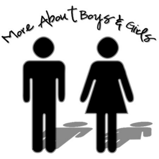 ~More about Boys & Girls~