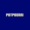 A Potpourri