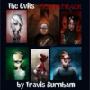The Evils Soundtrack