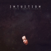 intuition; a gwen cooper fanmix