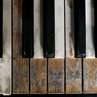 Classical Piano I