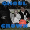 Ghoul Crown Mix