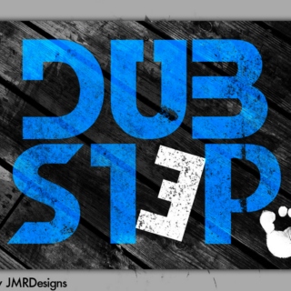 The Dubstep Remixes ll