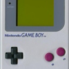 Live from inside your Gameboy
