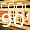 cool 90'