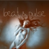 Beat & Pulse
