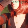 stranger...