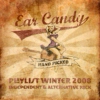 Ear Candy Winter 2008