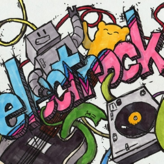 ElectRock