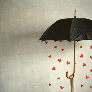 Songs Under Umbrella
