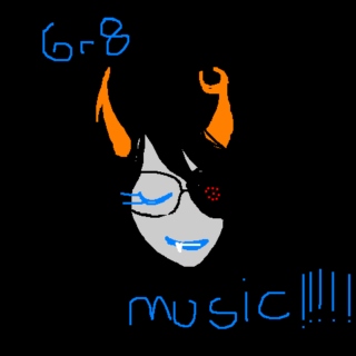Gr8 music everyone should listen toooooooo!!!!!!!!