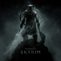 Skyrim Soundtrack Alternative