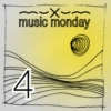 music monday 4