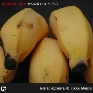 Banana Jazz