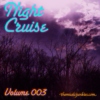 Night Cruise Vol. 03