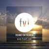 FvonF Mix of Summer 2011