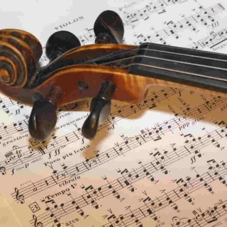 A Beginner's Guide to Classical Music