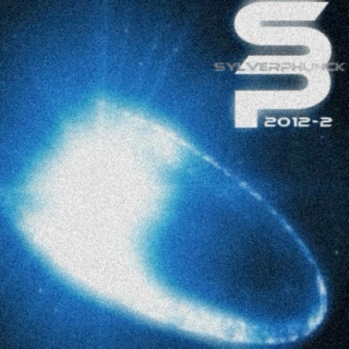 sylverphunck 2012-2
