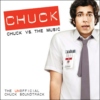 Chuck vs. the Music