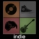 Indie, I Guess