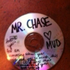 Mr. Chase <3 MUD