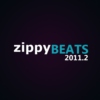 ZippyBEATS 2011.02