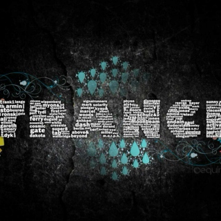 PSY Trance All Time Best 15