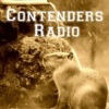 Contenders Radio