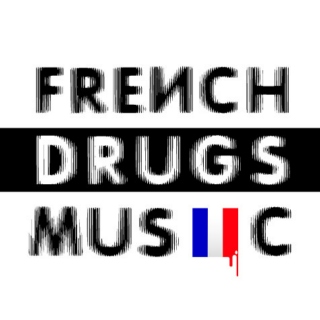 FRENCH DRUGS MUSIC vol.4
