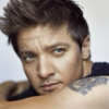 Jeremy Renner Sexual Frustrations #1