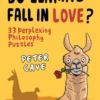 do llamas fall in love?