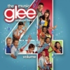 Glee, Season 2: The Music (Part 1)