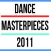 Dance Masterpieces 2011 