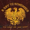 A Day To Remember Mix