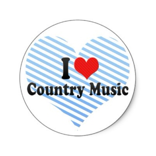 Best Country Mix