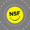 This Is Acid — NSF Promotional Playlist