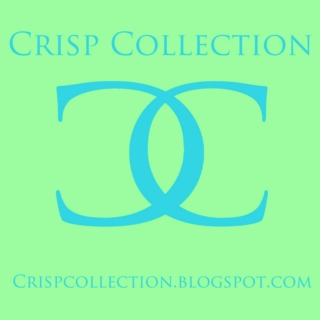 Crisp Collection's Week 2 Playlist
