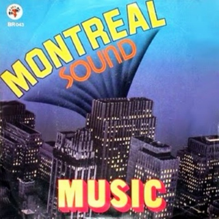 Montreal Sound Music