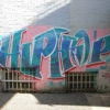The Many Shades of Hip Hop Vol.1