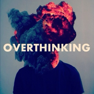 No Overthinking