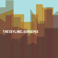 The Skyline Lounge Mix